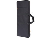 <b>Roland CB-B61 Saco Almofadado para Teclados 61 teclas com alças BEST-SELLER</b> <b>Roland CB-B61 Saco Almofadado para Teclados 61 teclas com alças BEST-SELLER</b>